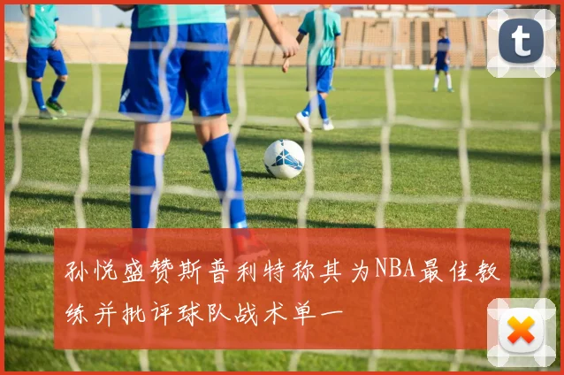 孙悦盛赞斯普利特称其为NBA最佳教练并批评球队战术单一