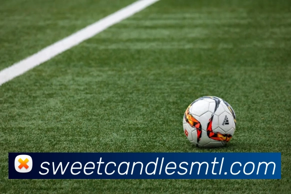 国际认证